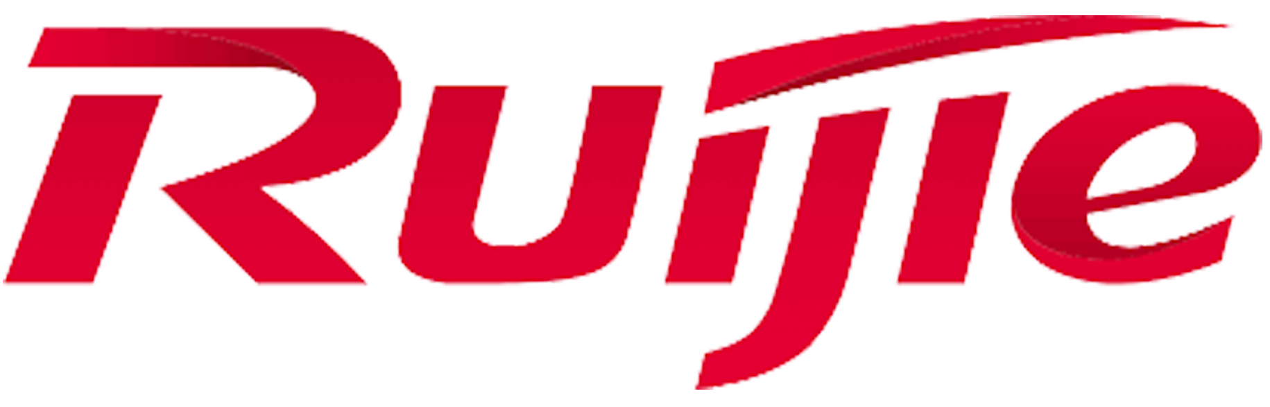 Ruijie
