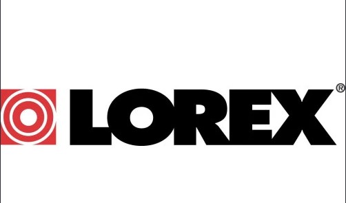 LOREX