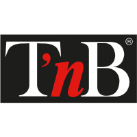 T'nB