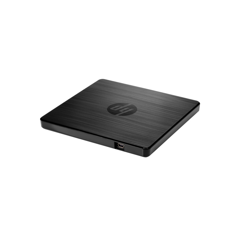 Dvd HP GRAVEUR External USB DVDRW ( GP70N )