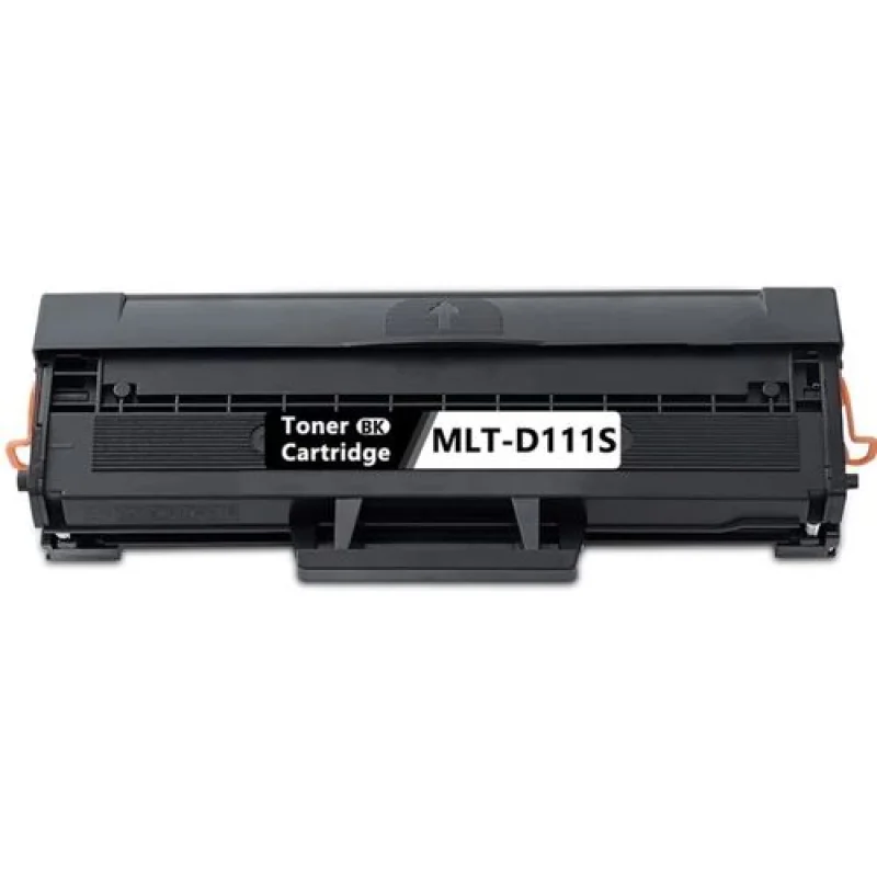 Toner compatible 111 (MLT-D111S)