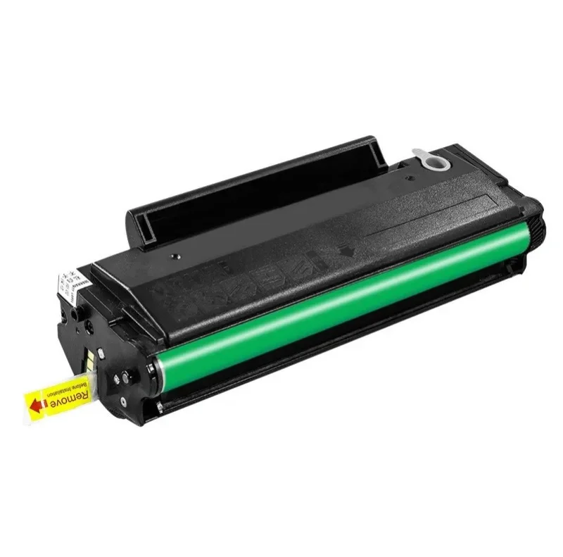 Toner Compatible Pantum PC-210