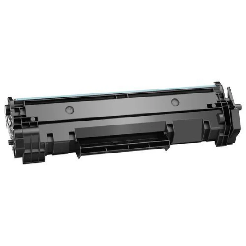 TONER HP 44A CF244A - COMPATIBLE